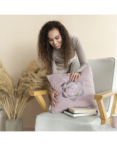 Подушки IDEIA    ID8-32196*002 купити у Postel.biz.ua