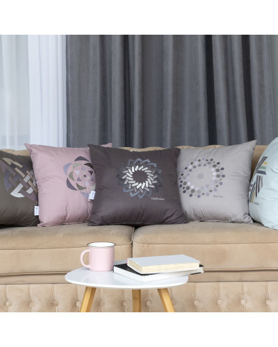 Подушки IDEIA    ID8-32196*002 купити у Postel.biz.ua