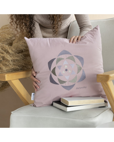 Подушки IDEIA    ID8-32196*002 купити у Postel.biz.ua