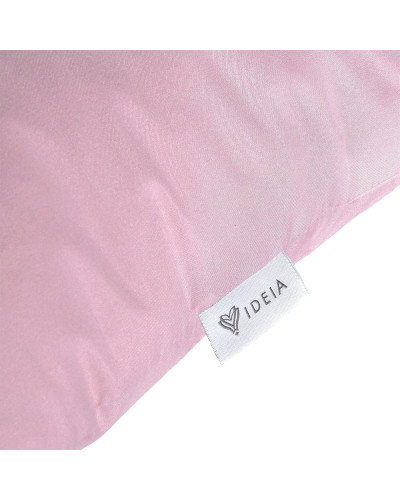 Подушки IDEIA    ID8-32196*002 купити у Postel.biz.ua