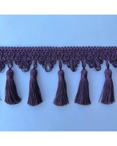 Штори IDEIA    ID5021-D-9*001 купити у Postel.biz.ua