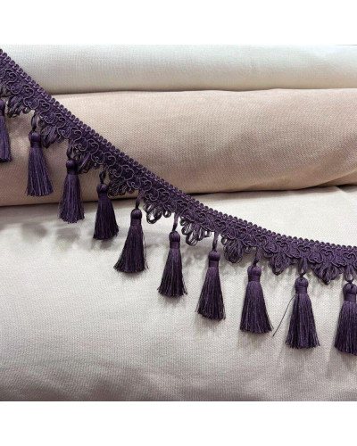 Штори IDEIA    ID5021-D-9*001 купити у Postel.biz.ua