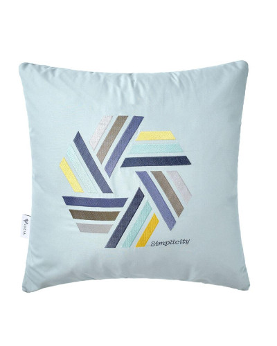 Подушки IDEIA    ID8-32196*003 купити у Postel.biz.ua