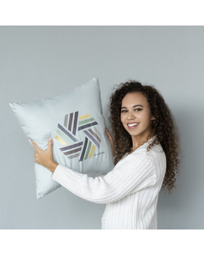 Подушки IDEIA    ID8-32196*003 купити у Postel.biz.ua