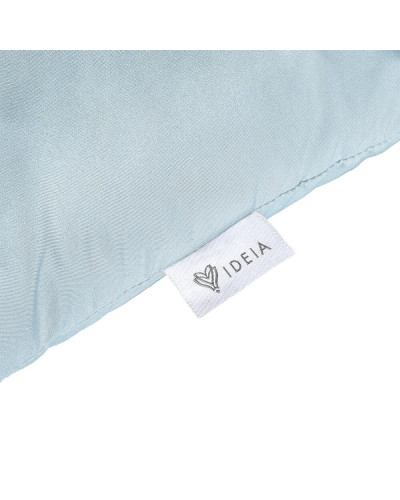 Подушки IDEIA    ID8-32196*003 купити у Postel.biz.ua