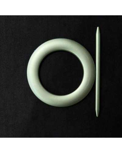 Штори IDEIA    IDC003*001 купити у Postel.biz.ua