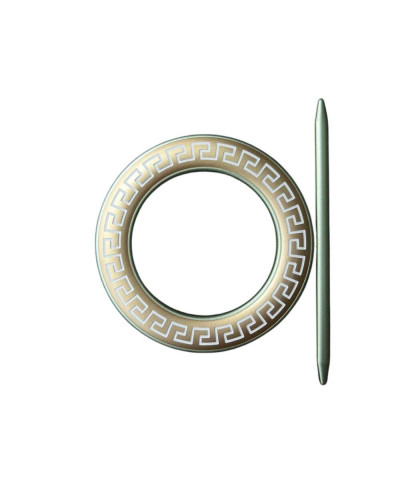 Штори IDEIA    IDC003*001 купити у Postel.biz.ua