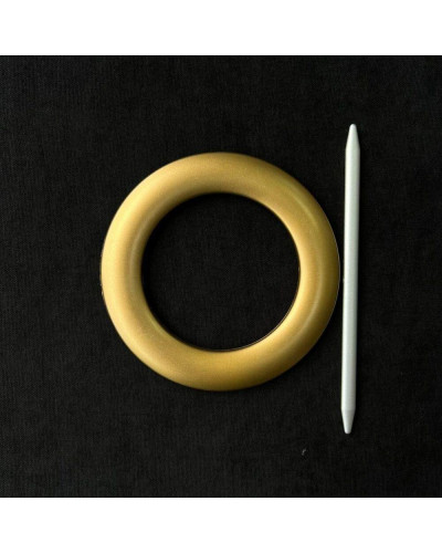 Штори IDEIA    IDC003*002 купити у Postel.biz.ua