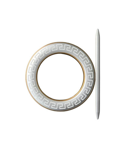 Штори IDEIA    IDC003*002 купити у Postel.biz.ua