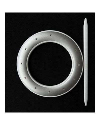 Штори IDEIA    IDC002*003 купити у Postel.biz.ua