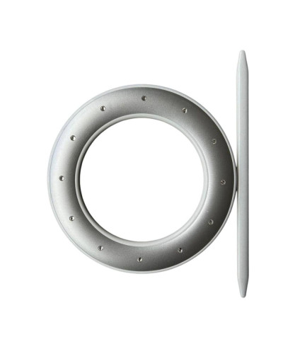 Штори IDEIA    IDC002*003 купити у Postel.biz.ua