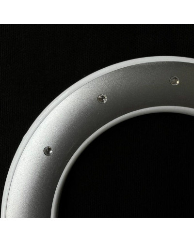 Штори IDEIA    IDC002*003 купити у Postel.biz.ua