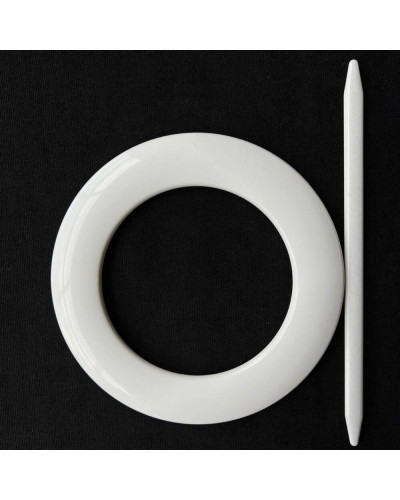 Штори IDEIA    IDC002*003 купити у Postel.biz.ua