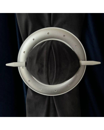 Штори IDEIA    IDC002*003 купити у Postel.biz.ua