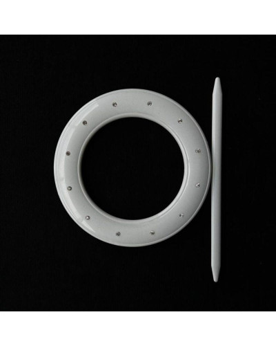 Штори IDEIA    IDC002*001 купити у Postel.biz.ua