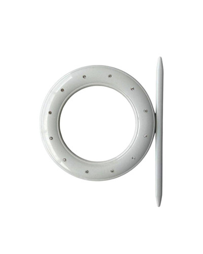 Штори IDEIA    IDC002*001 купити у Postel.biz.ua