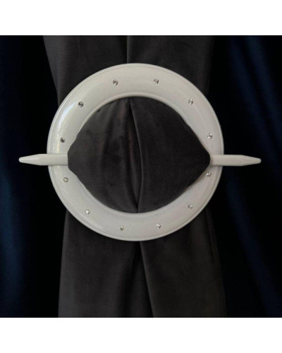 Штори IDEIA    IDC002*001 купити у Postel.biz.ua