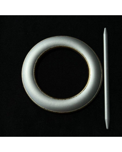Штори IDEIA    IDC001*004 купити у Postel.biz.ua