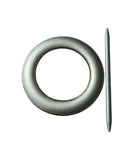 Штори IDEIA    IDC001*004 купити у Postel.biz.ua