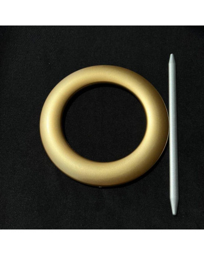 Штори IDEIA    IDC001*004 купити у Postel.biz.ua