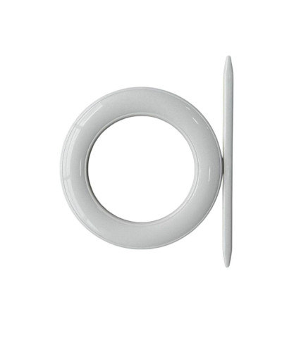 Штори IDEIA    IDC001*002 купити у Postel.biz.ua