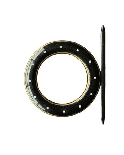 Штори IDEIA    IDC002*002 купити у Postel.biz.ua