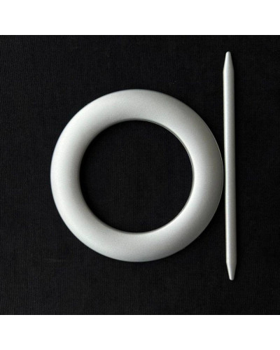 Штори IDEIA    IDC001*001 купити у Postel.biz.ua