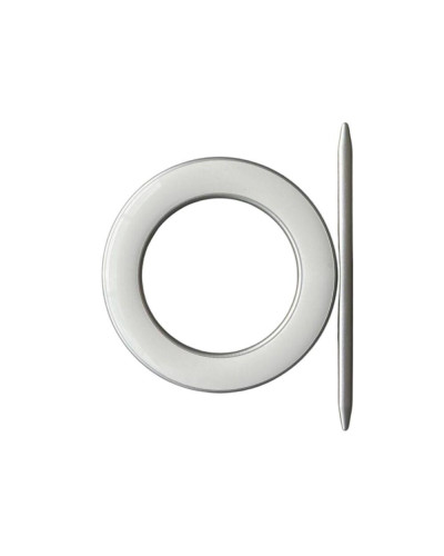Штори IDEIA    IDC001*003 купити у Postel.biz.ua