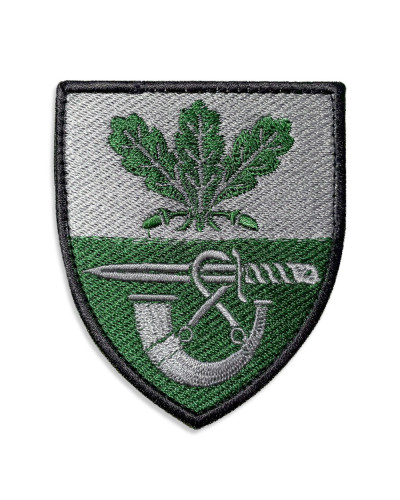 Шеврони IDEIA   100%поліестер ID800029475*001 купити у Postel.biz.ua