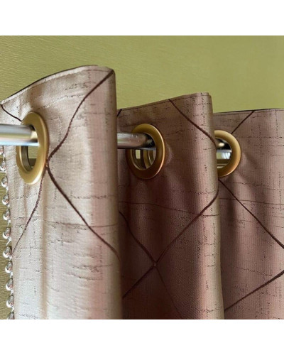 Штори Крючков    IDEG0001*002 купити у Postel.biz.ua