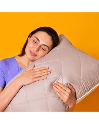 Подушки IDEIA    ID8-31757*003 купити у Postel.biz.ua