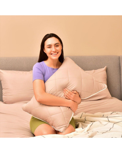 Подушки IDEIA    ID8-31757*003 купити у Postel.biz.ua