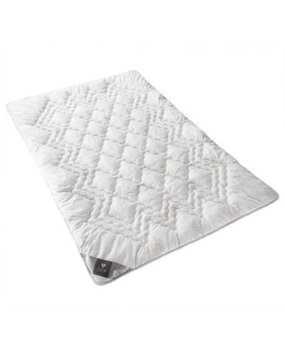 Ковдри IDEIA    ID8-11746*001 купити у Postel.biz.ua