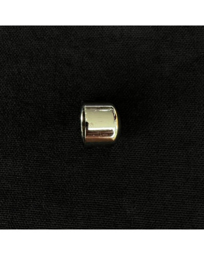 Карнизи IDEIA    IDFZ002-16*001 купити у Postel.biz.ua