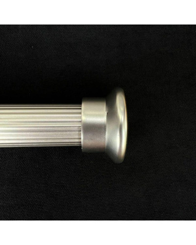 Карнизи IDEIA    ID07-8822*001 купити у Postel.biz.ua