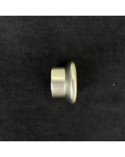 Карнизи IDEIA    ID07-8822*001 купити у Postel.biz.ua