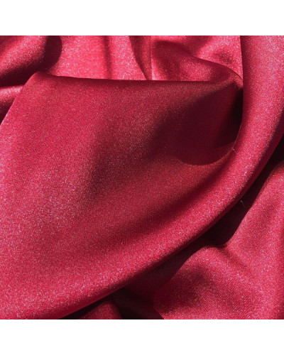 Тканини IDEIA   100%поліестер ID04-19631*035 купити у Postel.biz.ua
