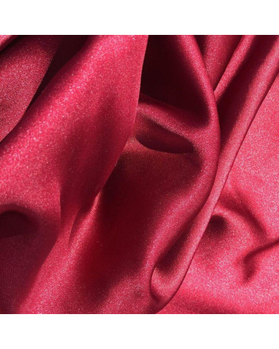 Тканини IDEIA   100%поліестер ID04-19631*035 купити у Postel.biz.ua