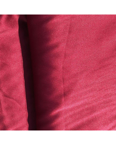 Тканини IDEIA   100%поліестер ID04-19631*035 купити у Postel.biz.ua
