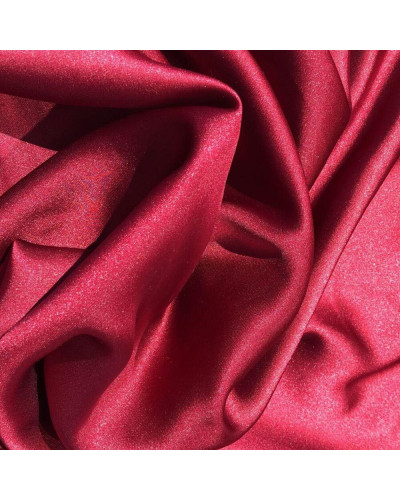 Тканини IDEIA   100%поліестер ID04-19631*035 купити у Postel.biz.ua