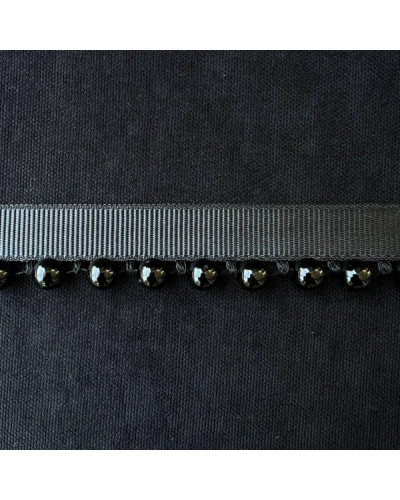Штори IDEIA    IDNS-1*002 купити у Postel.biz.ua