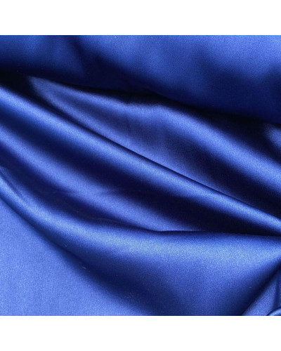 Тканини IDEIA   100%поліестер ID04-19631*036 купити у Postel.biz.ua