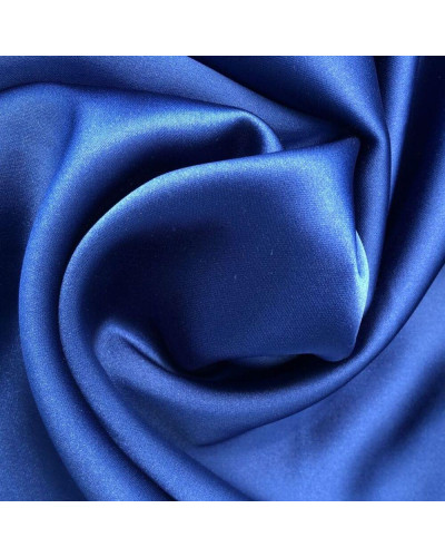 Тканини IDEIA   100%поліестер ID04-19631*036 купити у Postel.biz.ua