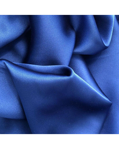 Тканини IDEIA   100%поліестер ID04-19631*036 купити у Postel.biz.ua