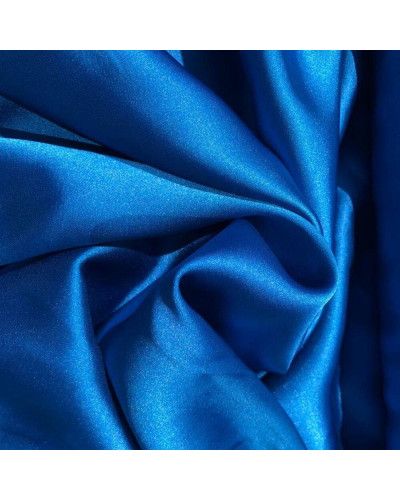 Тканини IDEIA   100%поліестер ID04-19631*032 купити у Postel.biz.ua