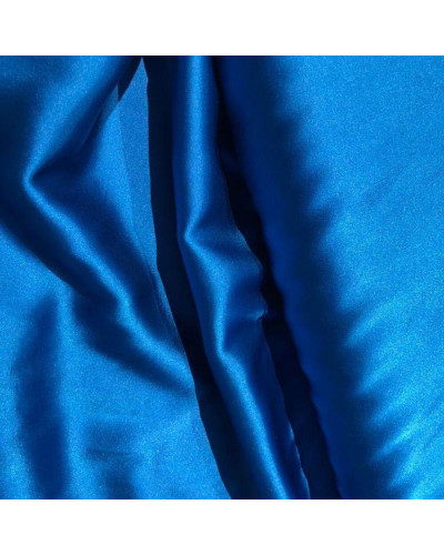 Тканини IDEIA   100%поліестер ID04-19631*032 купити у Postel.biz.ua
