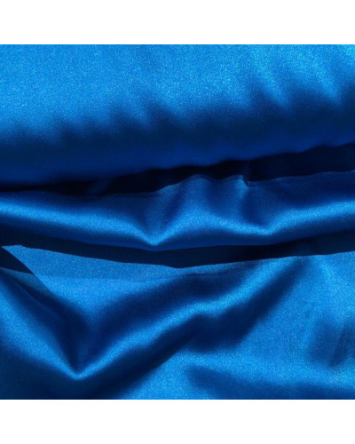 Тканини IDEIA   100%поліестер ID04-19631*032 купити у Postel.biz.ua