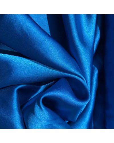 Тканини IDEIA   100%поліестер ID04-19631*032 купити у Postel.biz.ua