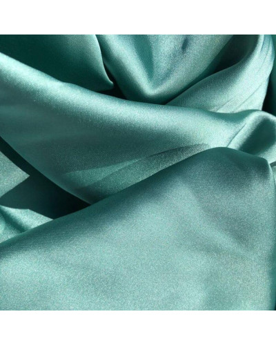 Тканини IDEIA   100%поліестер ID04-19631*033 купити у Postel.biz.ua