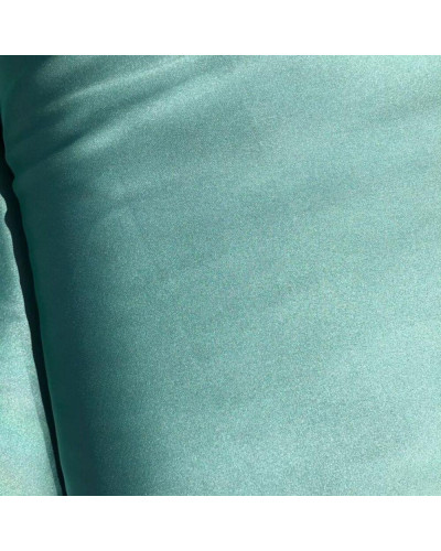 Тканини IDEIA   100%поліестер ID04-19631*033 купити у Postel.biz.ua